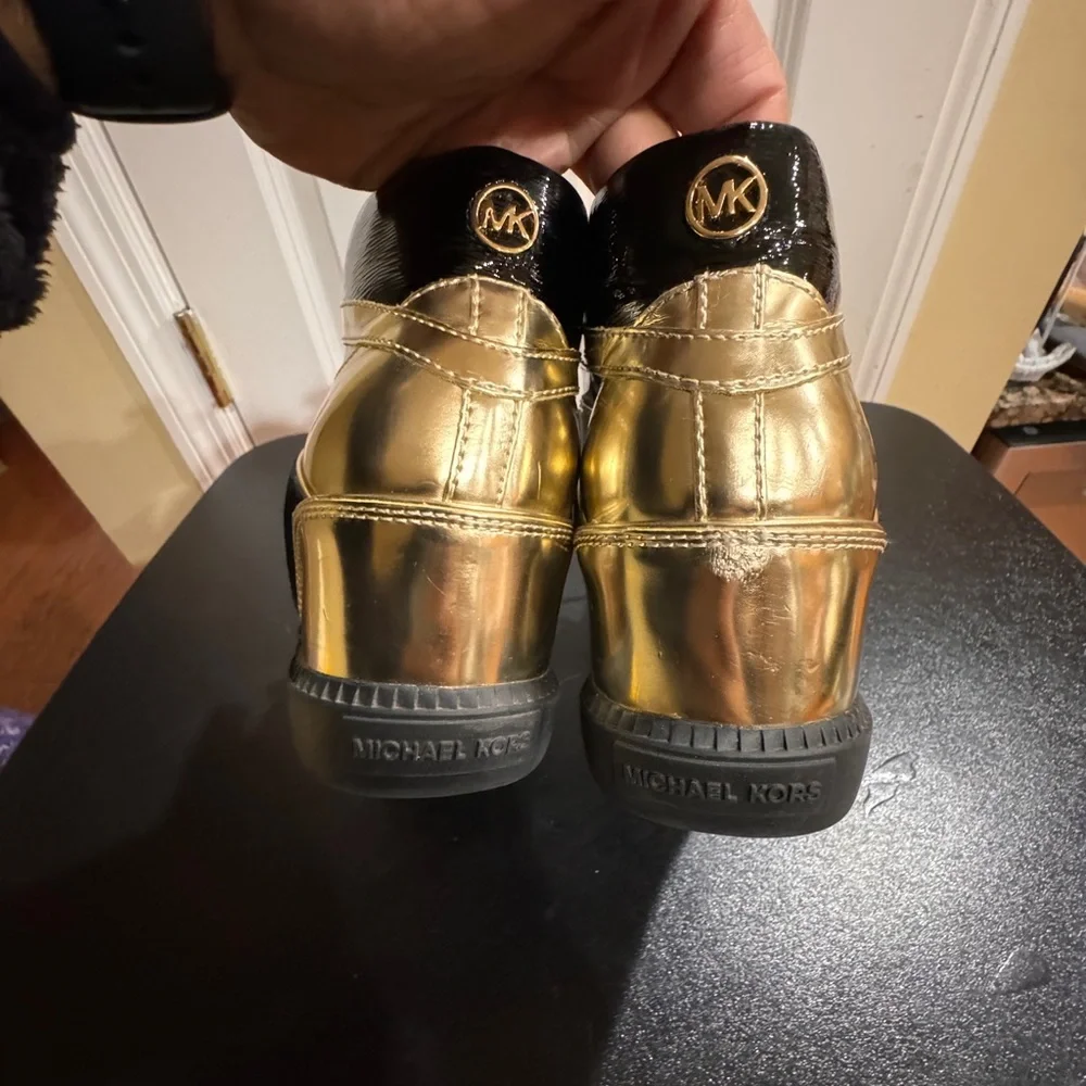 Michael Kors michael kors